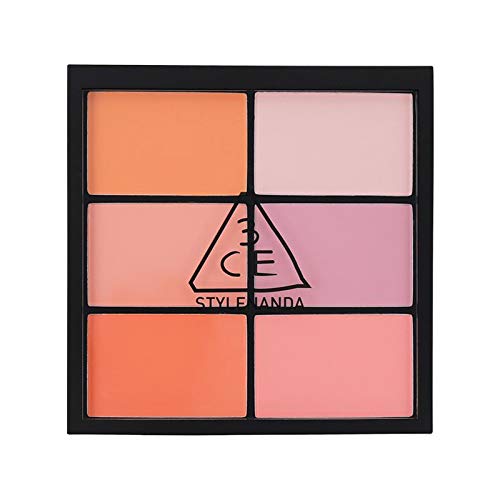 skin care collagen plus 60