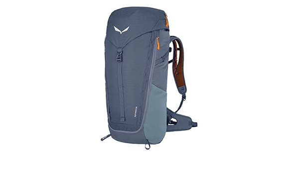 salewa daypack