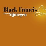 LIVE IN NIJMEGEN                                   image