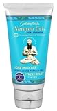 Soothing Touch - Narayan Gel Extra Strength - 2 oz.
