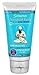 Soothing Touch - Narayan Gel Extra Strength - 2 oz.