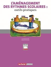 L' aménagement des rythmes scolaires