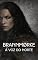 Livro Brannmørke: A Voz do Norte - Livro 4