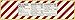 Claxton Fruitcake FRUIT CAKE Boxed - 1 lb Dark Recipe