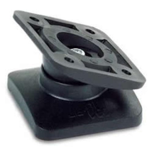 Top 5 Best mobile radio pedestal mount for sale 2017 Save Expert