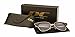 Diamond Candy Women's Fashion Sunglasses UV Protection Sexy Eyewear UV400 Goggles 5Black