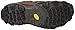 Patagonia Men's Drifter AC Waterproof Trail Running Shoe
