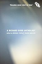 The World at War (BFI TV Classics)