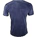 Roots of Fight Cassius Clay Classic Shirt - Black - X-Large
