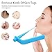 Premium Skin Tag Remover Device – Skin Tag Removal Kit Remove Medium to Large Skin Tagsthumb 2