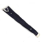 Chen Rui Car Back Seat Umbrella Holder Vehicle Umbrella Hanger Waterproof Umbrella Organizer Storage Bag