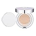 MISSHA Signature Essence Cushion SPF50+ PA+++No.23