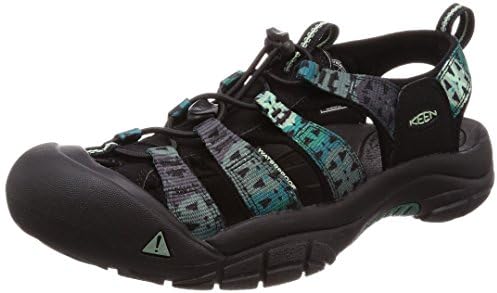 keen newport retro mens