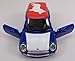 Corgi Mini Cooper 2007 Collectors Club LIMITED EDITION 1:36 Die-Cast Car US86356