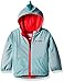 Columbia Girls' Kitterwibbit Jacket