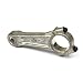 Briggs and Stratton 796209 Connecting Rod primary