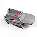 Skyreat Propeller Blade Fixed Holder Transport Protector Fixed Bracket for DJI Mavic Pro/DJI Mavic Platinum