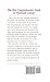 Plymouth Colony: Its History & People, 1620-1691