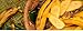 Artisan Tropic Plantain Strips, Naturally Sweet, Cooked in Sustainable Palm Oil, Paleo Certified, 4.5 Oz, (2 Pack)