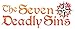 ABYSTYLE The Seven Deadly Sins Emblems Ceramic Coffee Tea Mug 11 Oz. Anime Manga Drinkware Dishwasher Microwave Safe Home & Kitchen Essentials Gift