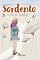 Livro Sardenta