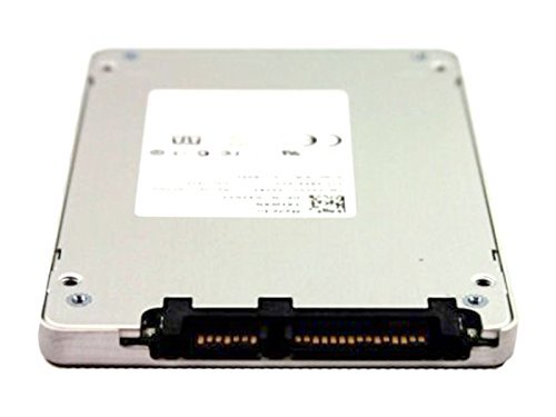 HP Lite-ON 2.5 M6S LCS-128M6S-HP 735313-001 128GB SSD HDD SATA 3.0 6Gb/s MLC Hard Disk Module Solid State Drive For Laptop Notebook by Lite-On