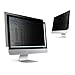 Privacy Screen Filter Protects Sensitive Confidential Data for 22 Inch 16:10 Computer Monitor (474mm296mm)thumb 4