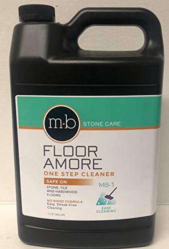 MB Stone Floor Amore - Thumbnail 4