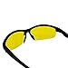 Meidus Fashion Polarized Sunglasses Night Vision Glasses Driving