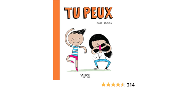 Fastest Rigolote Meaning In English