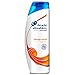 Head and Shoulders Damage Rescue Dandruff Shampoo 13.5 Fl Oz