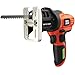 BLACK+DECKER LPS7000 Lithium-Ion CompactSaw primary