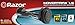 Razor Hovertrax 1.5 - Black