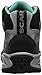 SCARPA Women's Zen Pro Mid GTX Hiking Boot