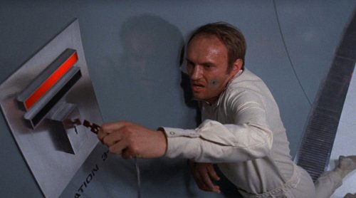 Showtime Full The Andromeda Strain Online Free