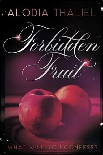 Forbidden Fruit