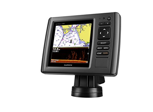 Garmin-echoMAP-CHIRP-54dv-without-transducer