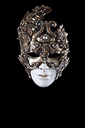 Original Venice Shop - Diamond Nausicaa