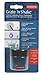 Derwent Grate 'n' Shake, Art Supplies (2300450)