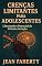 Livro Crenças Limitantes Para Adolescentes: Libertando O Potencial Da Próxima Geração