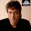 The John Lennon Collection