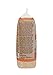 Bob's Red Mill Organic Whole Grain Quinoa, 16 Ounce