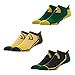 Aquaman DC Comics Socks Aquaman Apparel Aquaman Socks DC Comics Apparel
