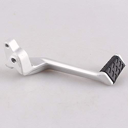 GZYF Gear Shift Hendel Shifter Pedaal voor DUCATI 899 1199 - Image 3
