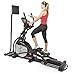 Invu 15-Inch LCD TV with Built-In DVD Player and Stand