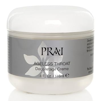prai neck cream amazon