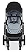 Britax B-Ready G2 Stroller, Mist
