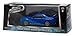 Greenlight Fast & Furious 2009 - 2002 Nissan Skyline GT-R Vehicle (1:43 Scale)