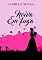 Livro Noiva em fuga