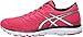 ASICS Womens Gel-Zaraca 4